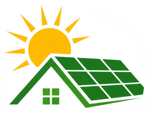 Panneaux Solaires Joncels